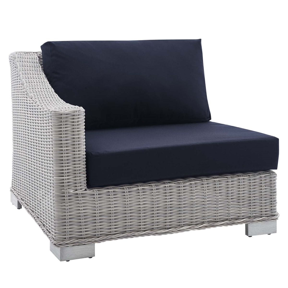 MODWAY FURNITURE