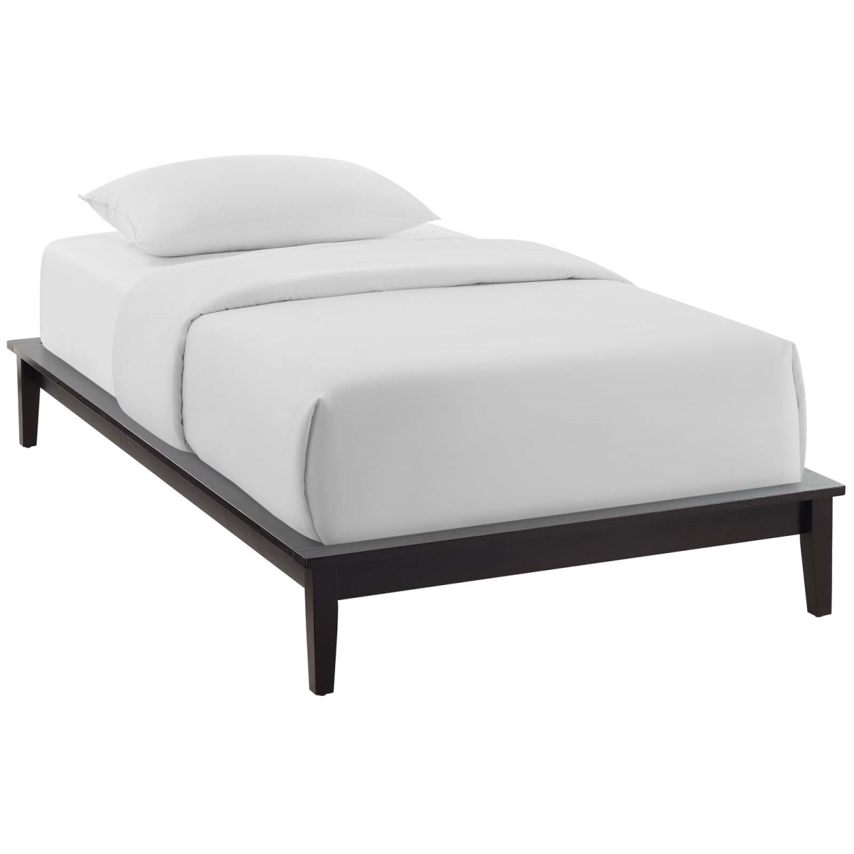 MODWAY FURNITURE