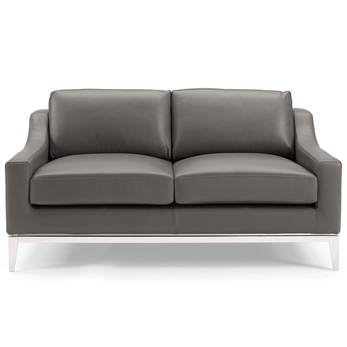 MODWAY FURNITURE