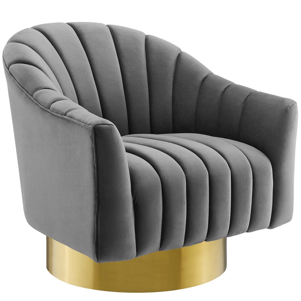 MODWAY FURNITURE