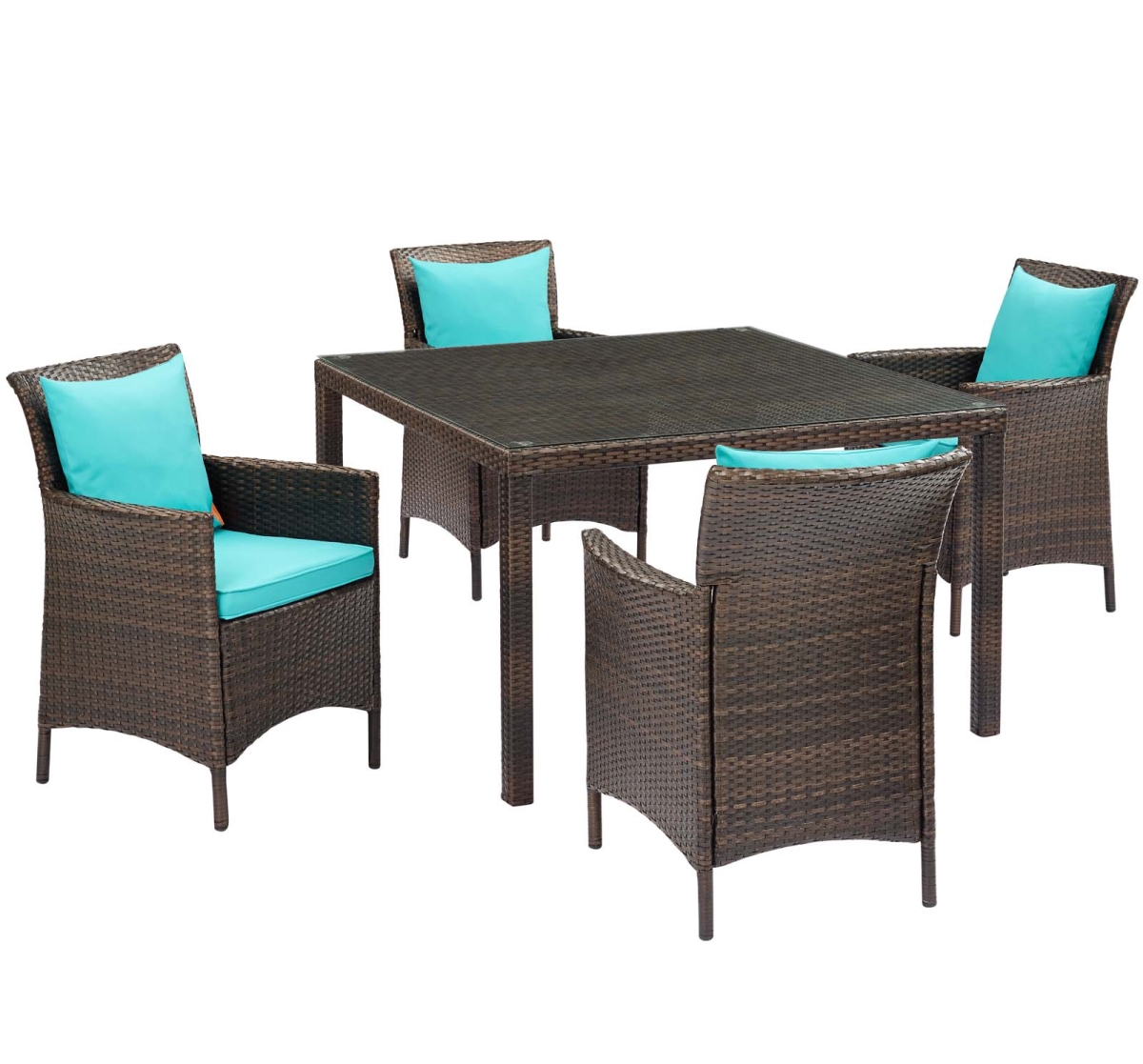 MODWAY FURNITURE