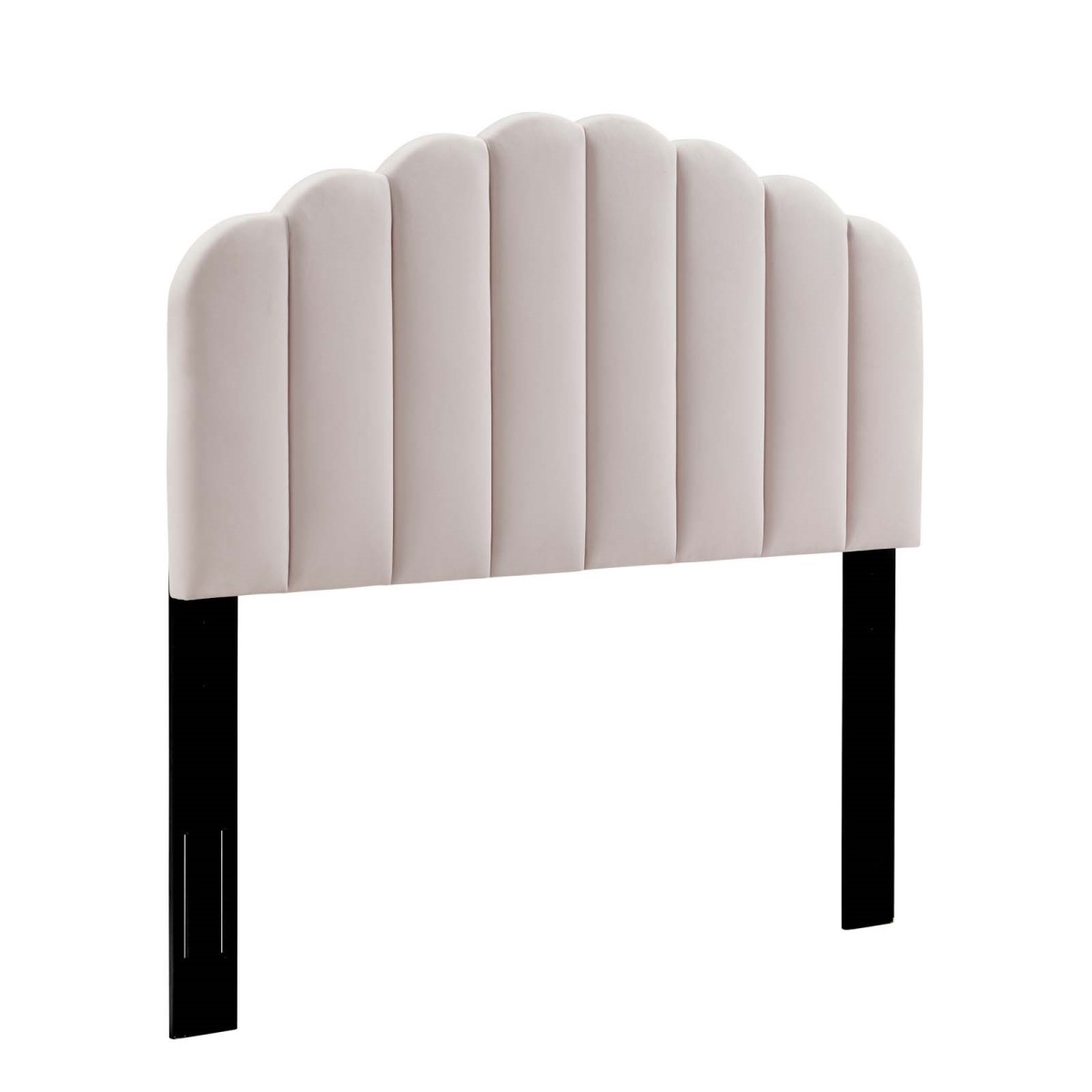 MODWAY FURNITURE