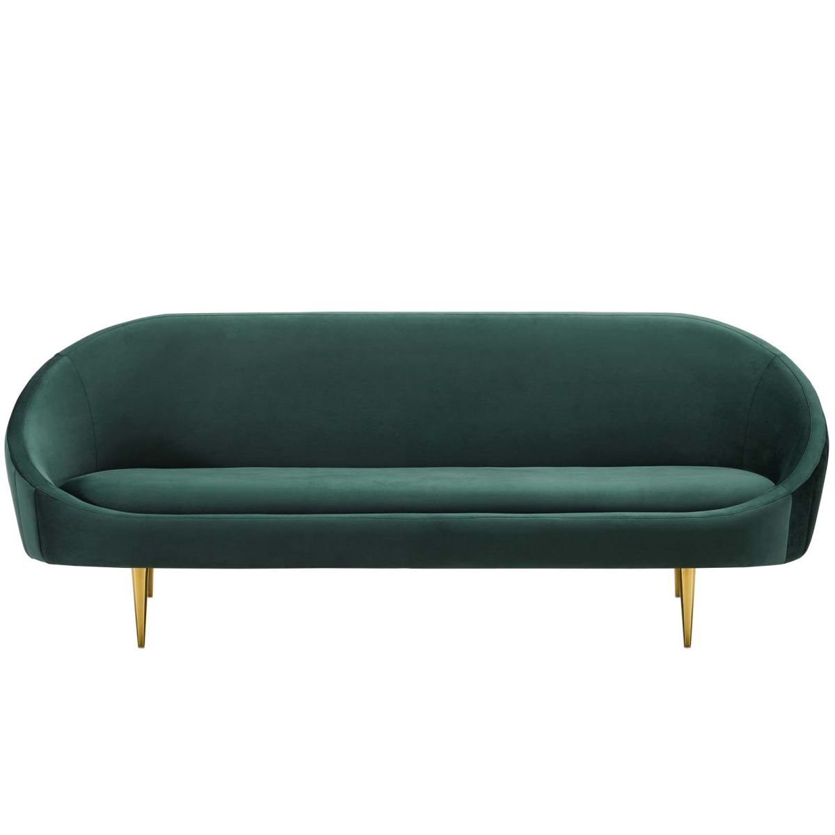 MODWAY FURNITURE