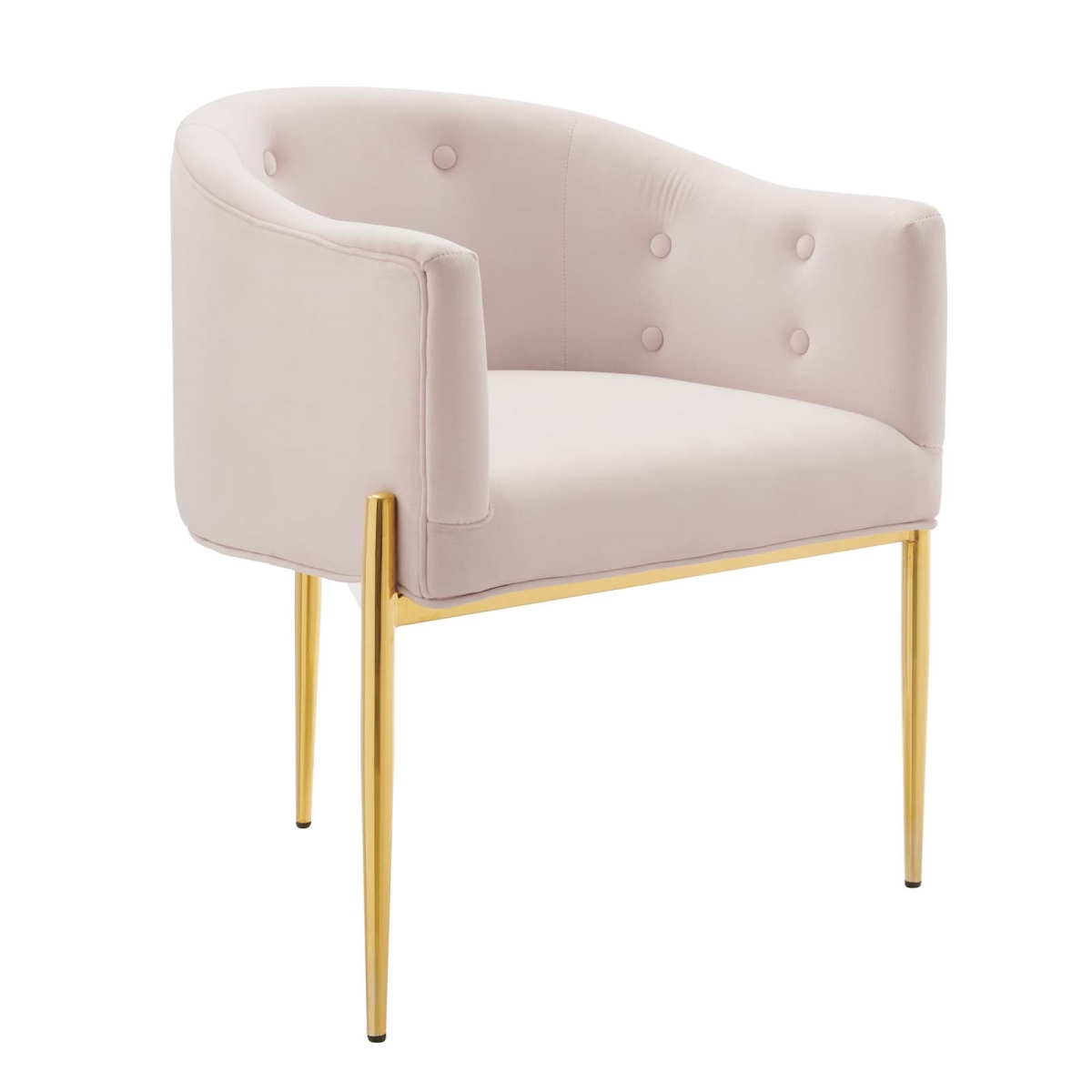 MODWAY FURNITURE