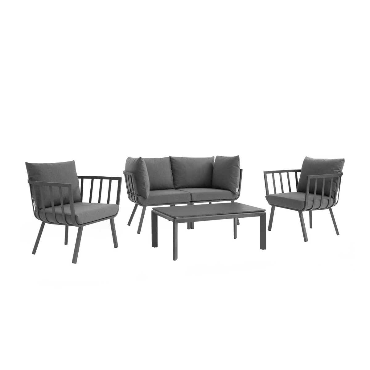 MODWAY FURNITURE