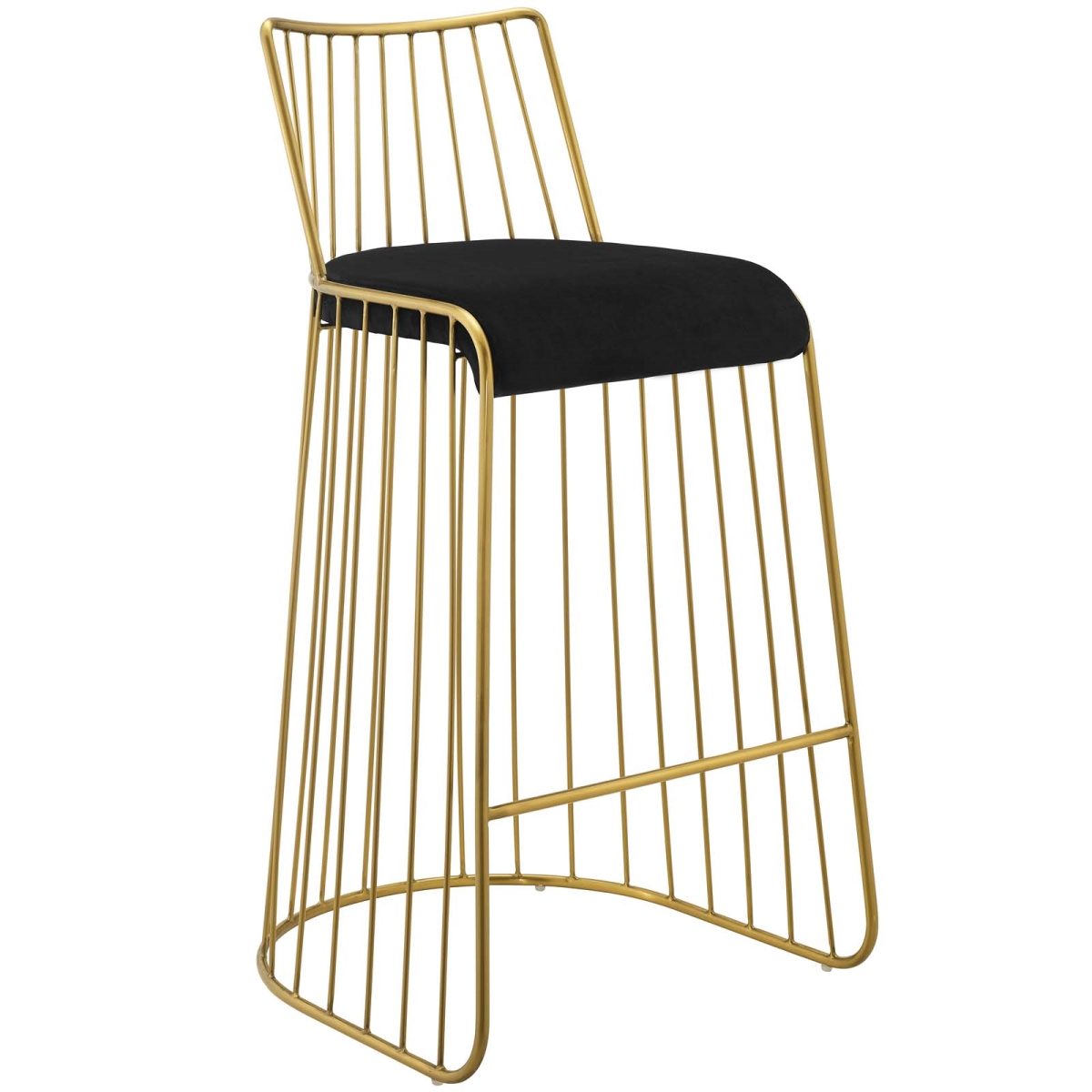 MODWAY FURNITURE
