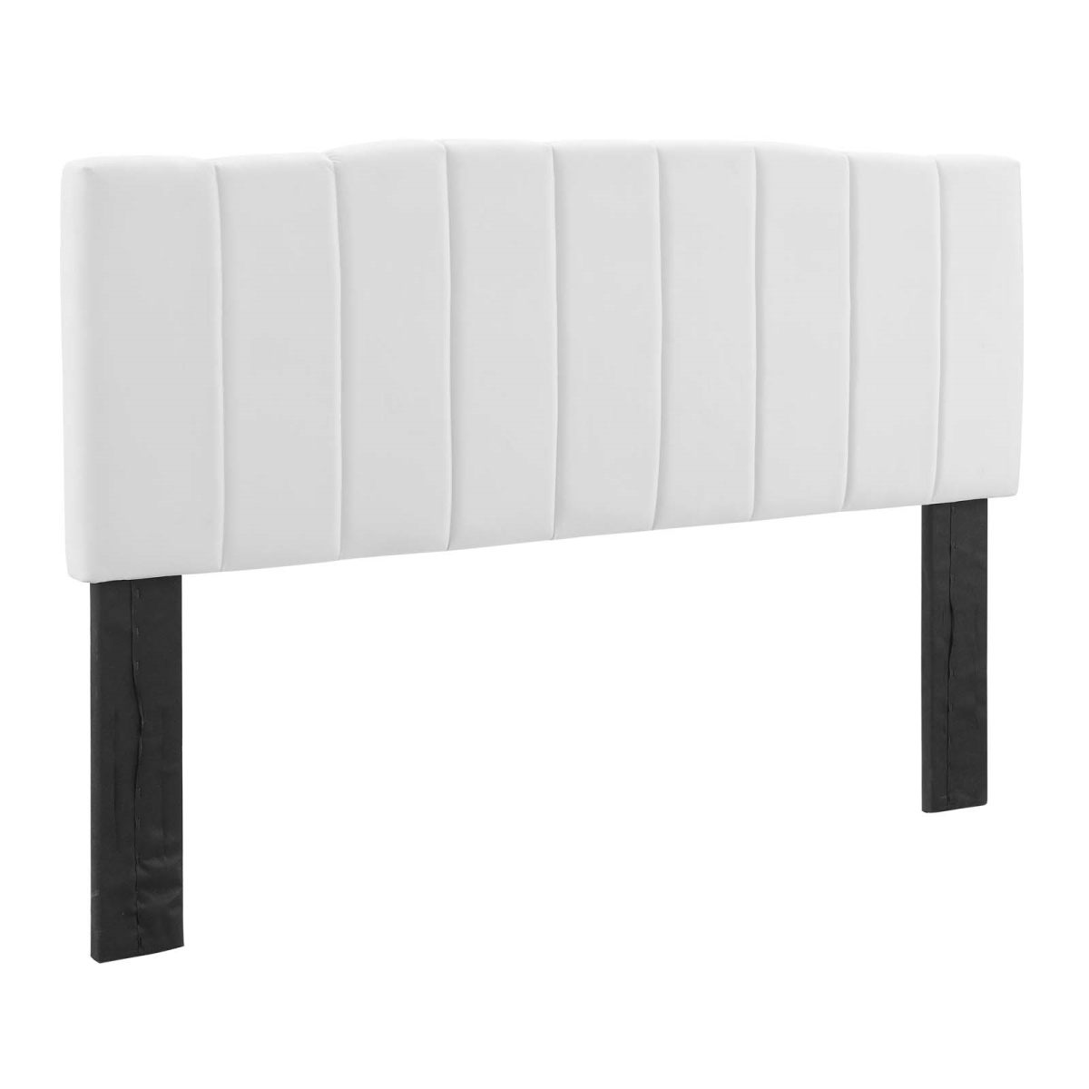 MODWAY FURNITURE