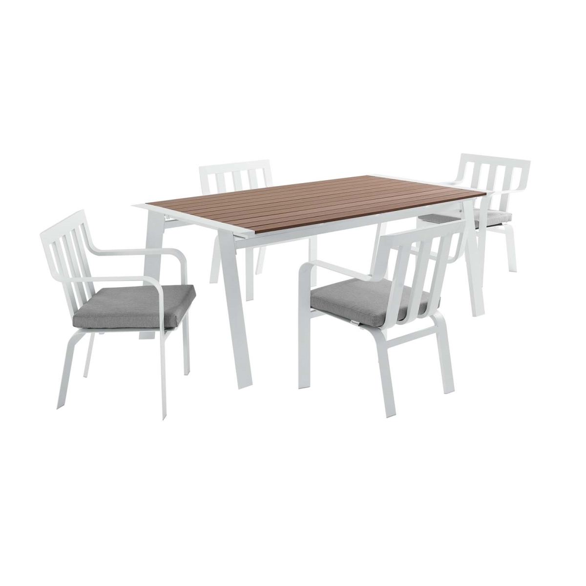 MODWAY FURNITURE
