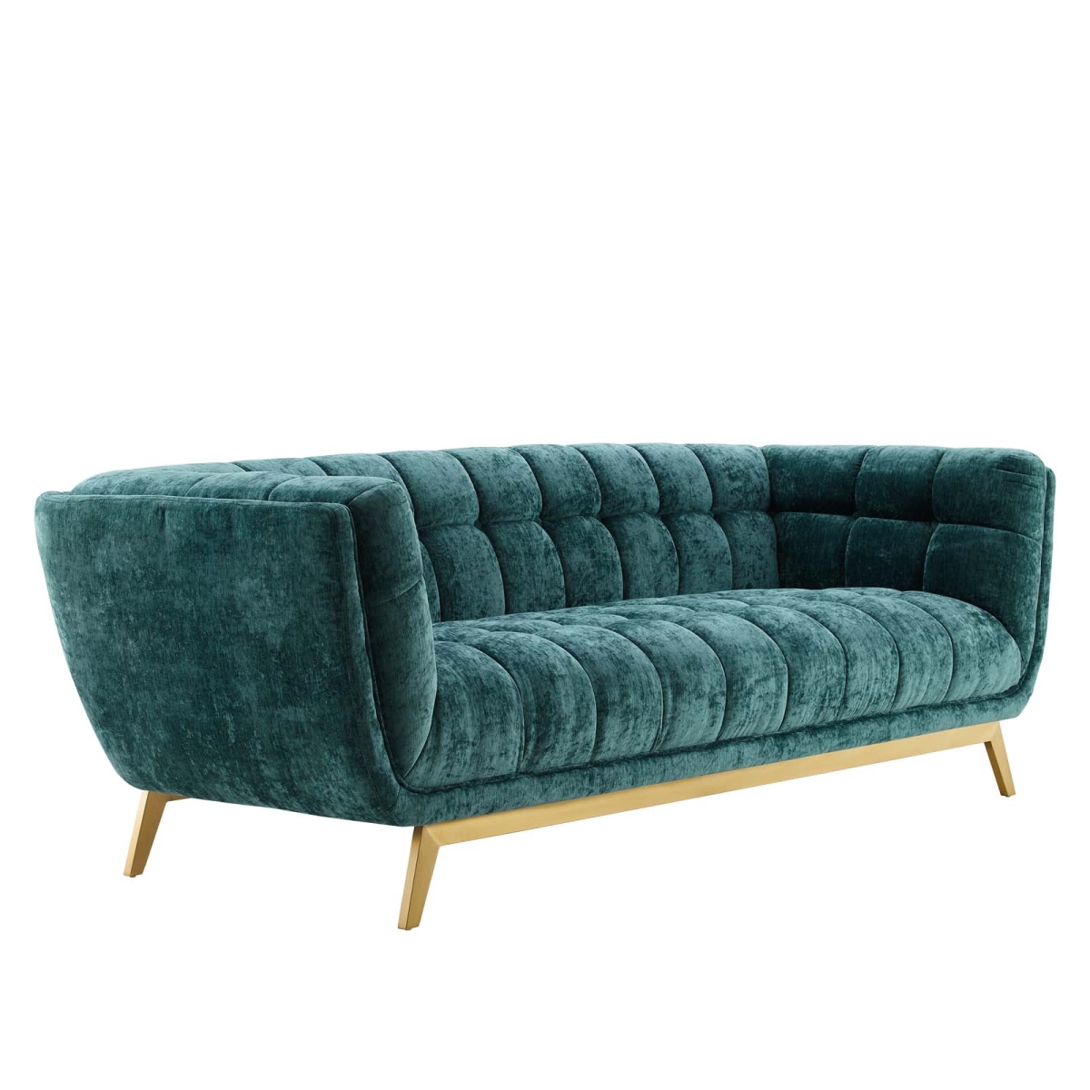MODWAY FURNITURE