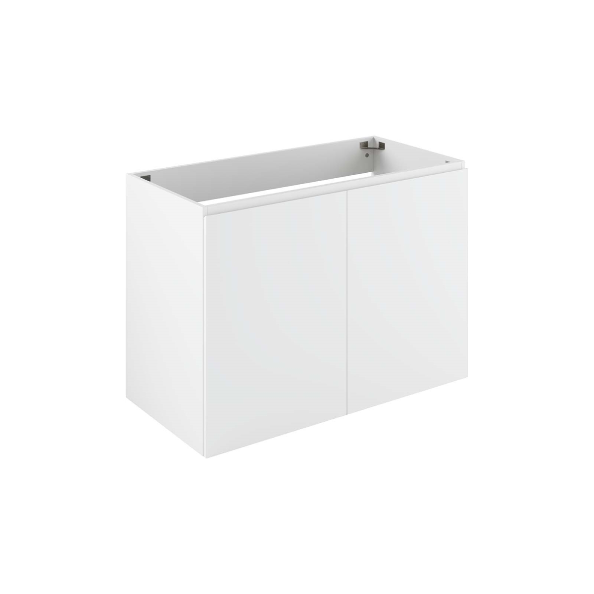 Modway Furniture EEI-5559-WHI