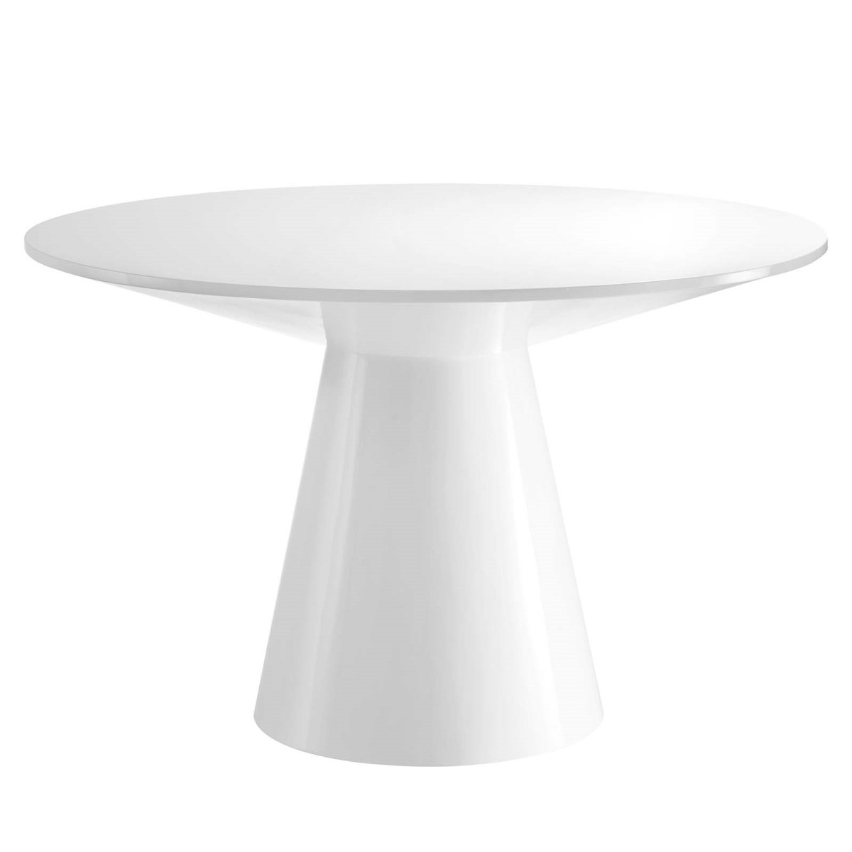 Modway Furniture EEI-6101-WHI