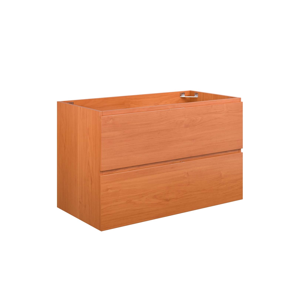 Modway Furniture EEI-5881-CHE