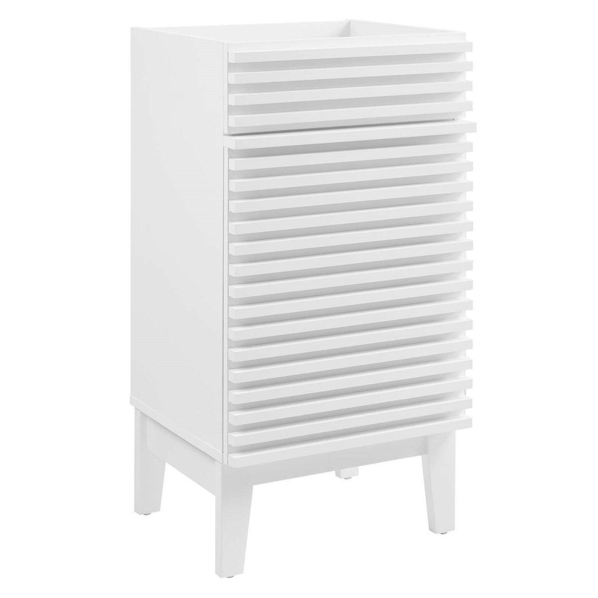 Modway Furniture EEI-4849-WHI