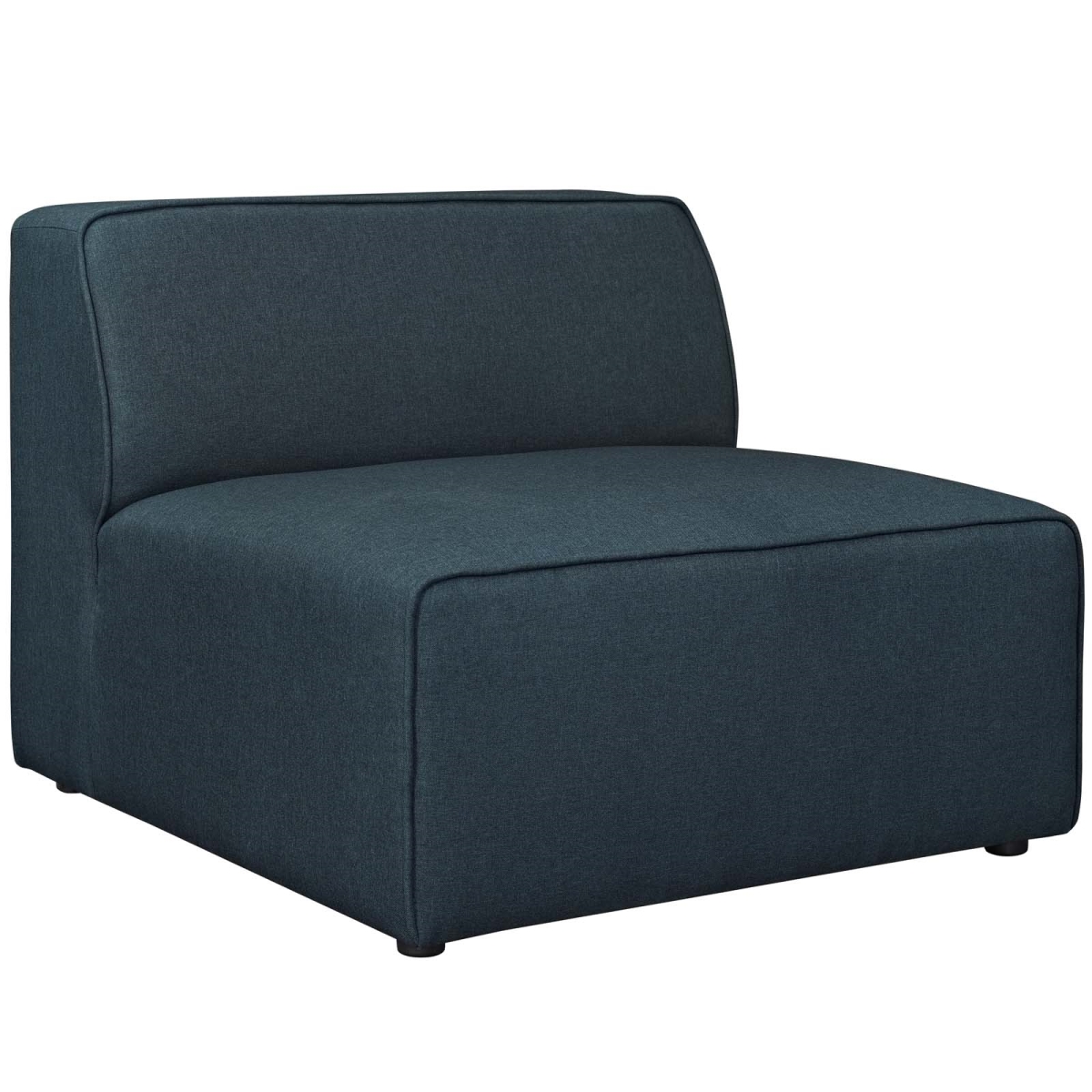 Modway Furniture EEI-2724-BLU