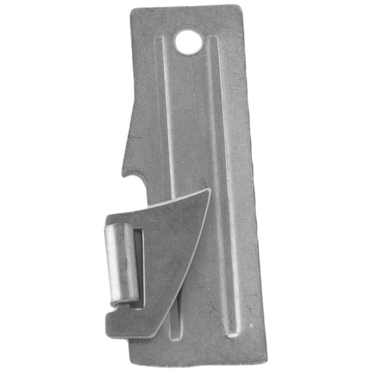 Picture of Emergency Zone 234 GI Can Opener