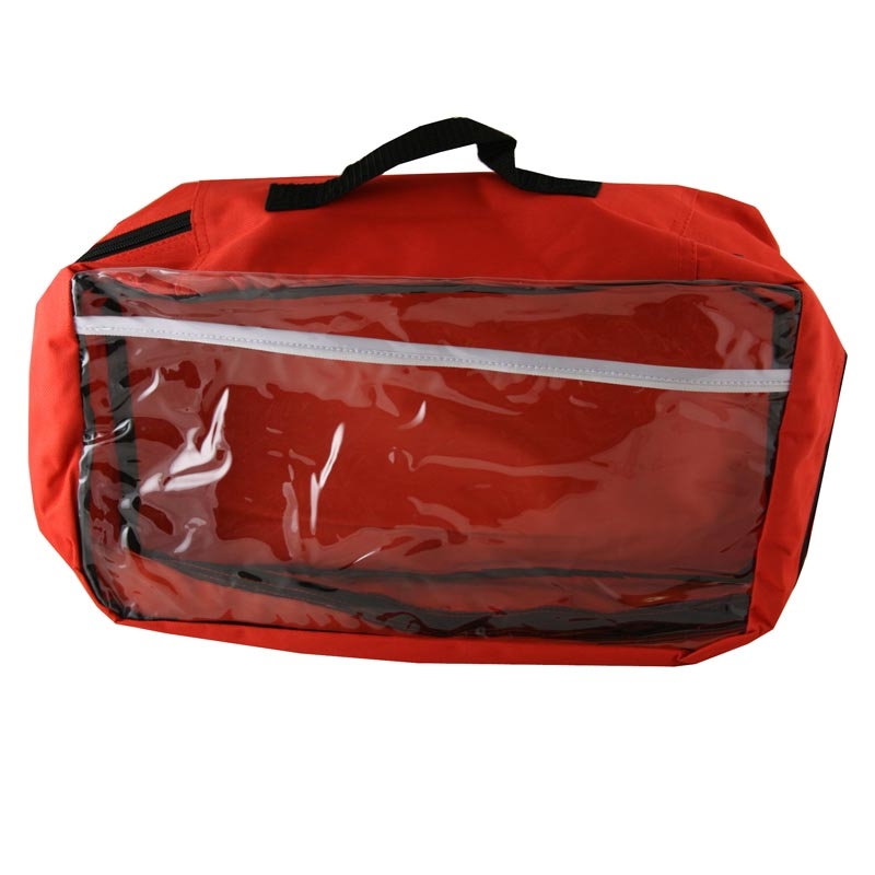 Picture of Emergency Zone 704 Large Nylon Bag