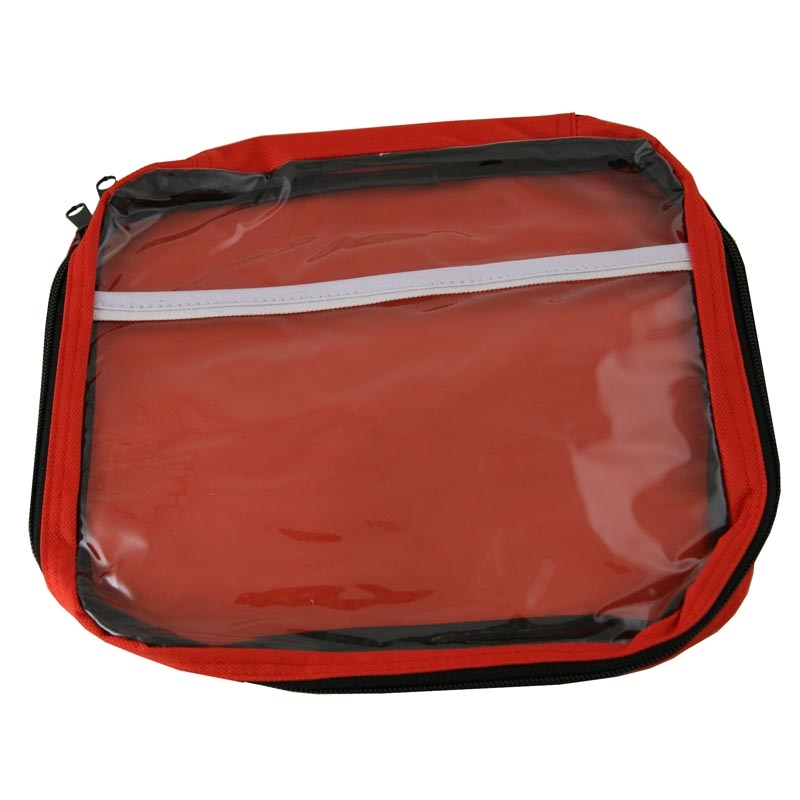 Picture of Emergency Zone 705 Small Nylon Bag