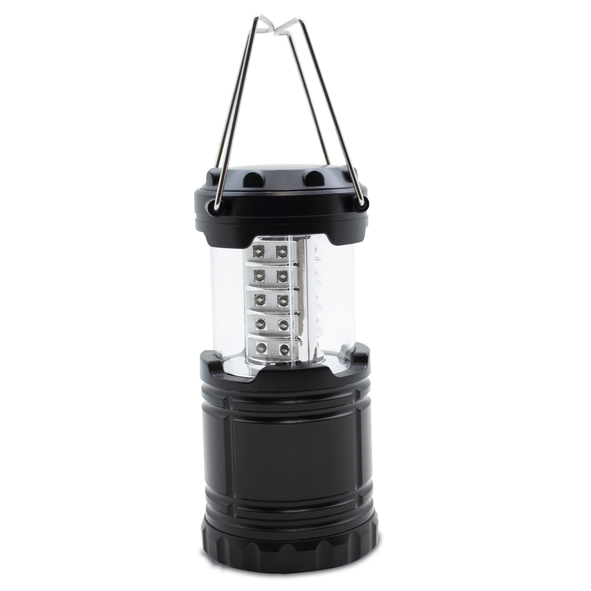 Picture of Emergency Zone 521 Collapsible LED Lantern