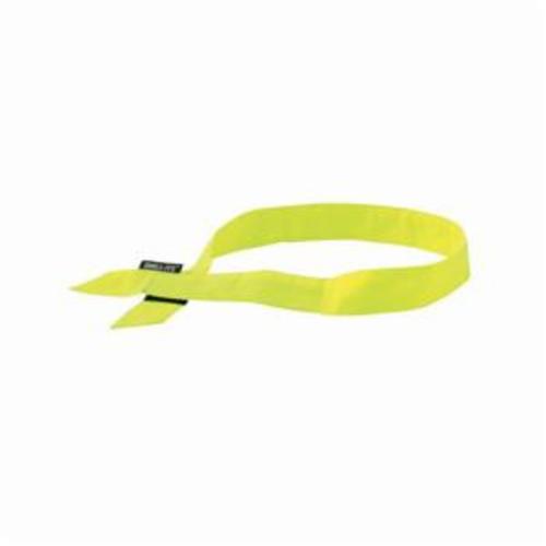 Evaporative Cooling Bandana, Lime
