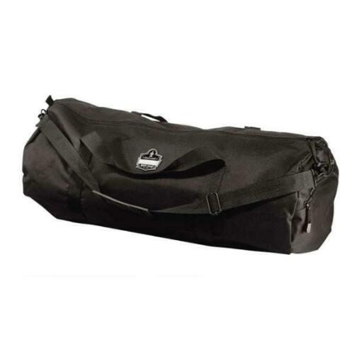 Picture of Arsenal 13322 Standard Gear Duffel Bag&#44; Black - Large