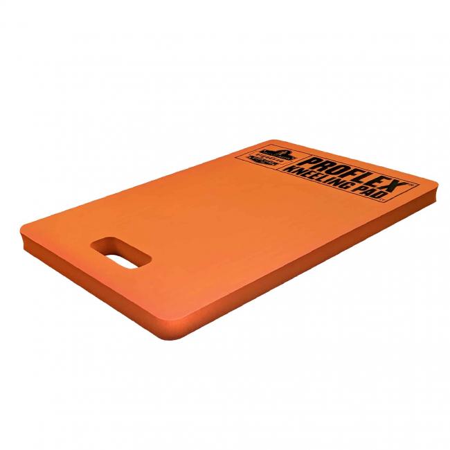 Picture of ProFlex 18381 Standard Kneeling Pad&#44; Orange
