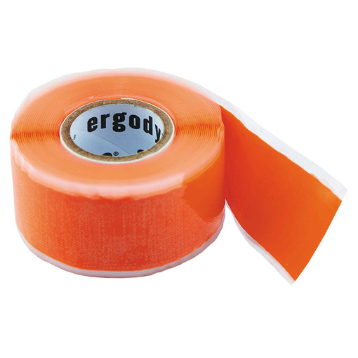 ERGODYNE 3755 Squids Self-Adhering Tape Trap, 144 in Length, 15 lb Weight