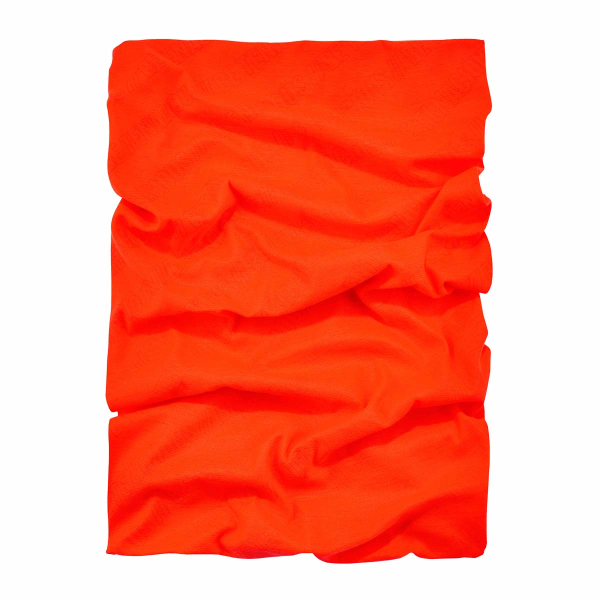Picture of Chill-Its 42109 Cooling Multi-Band&#44; Hi-Vis Orange