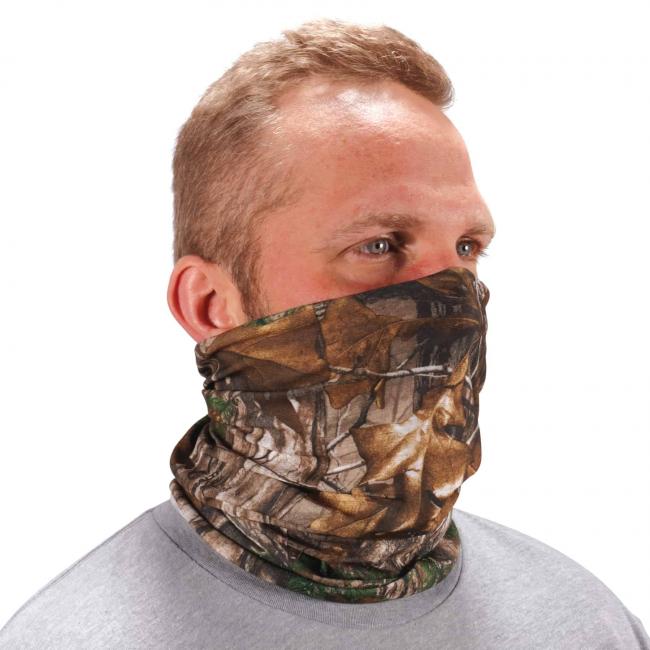 Picture of Chill-Its 42113 Cooling Multi-Band&#44; Realtree Xtra