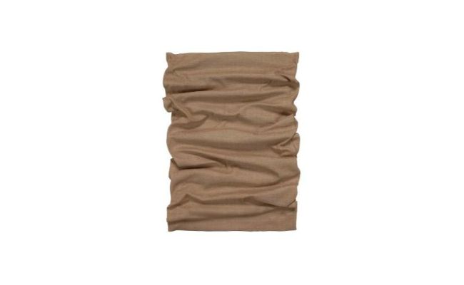 Picture of Chill-Its 42114 Cooling Multi-Band&#44; Khaki Heather
