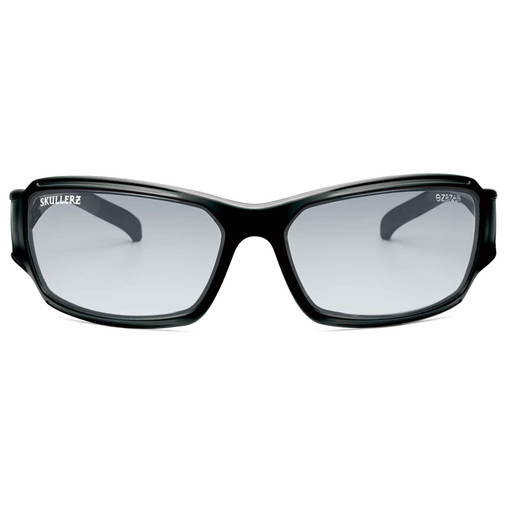 Thor Safety Sunglasses, Black