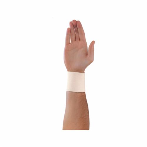 Universal Wrist Wrap, Tan