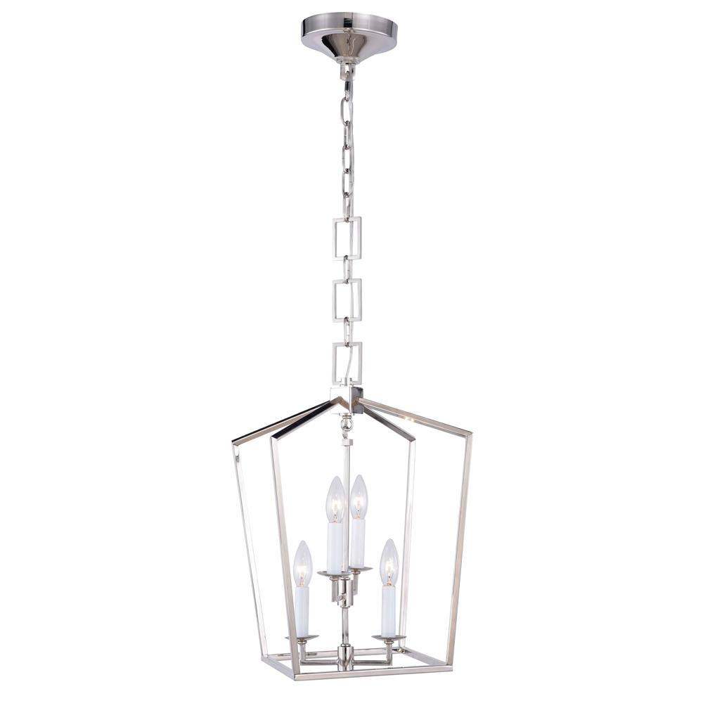 ELEGANT LIGHTING