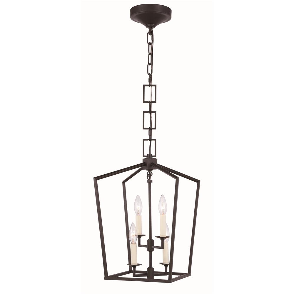 ELEGANT LIGHTING