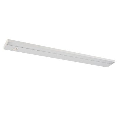 Picture of Elitco Lighting UCL3216WH 16W LED Under Cabinet Lights