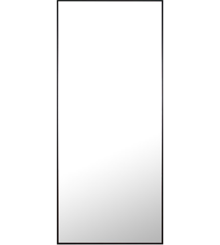 ELEGANT LIGHTING