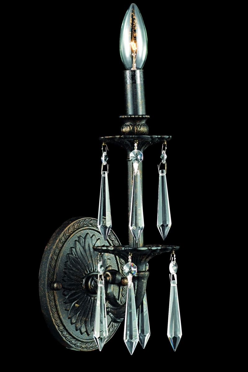 ELEGANT LIGHTING