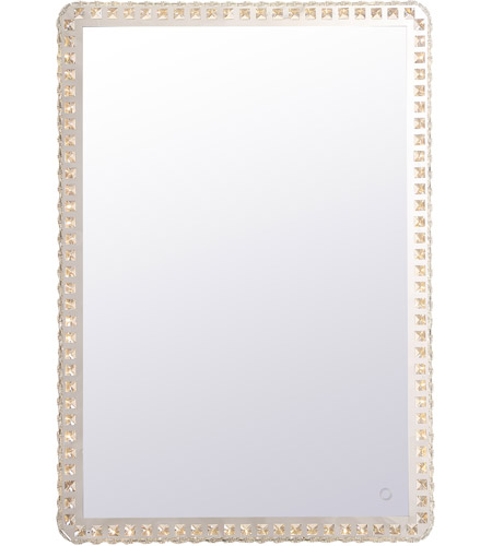 ELEGANT DECOR