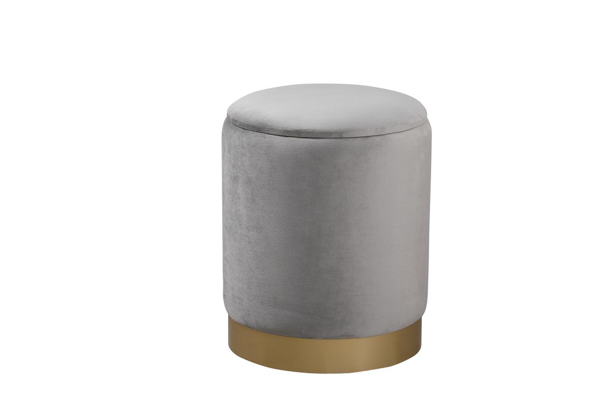 Elegant Decor