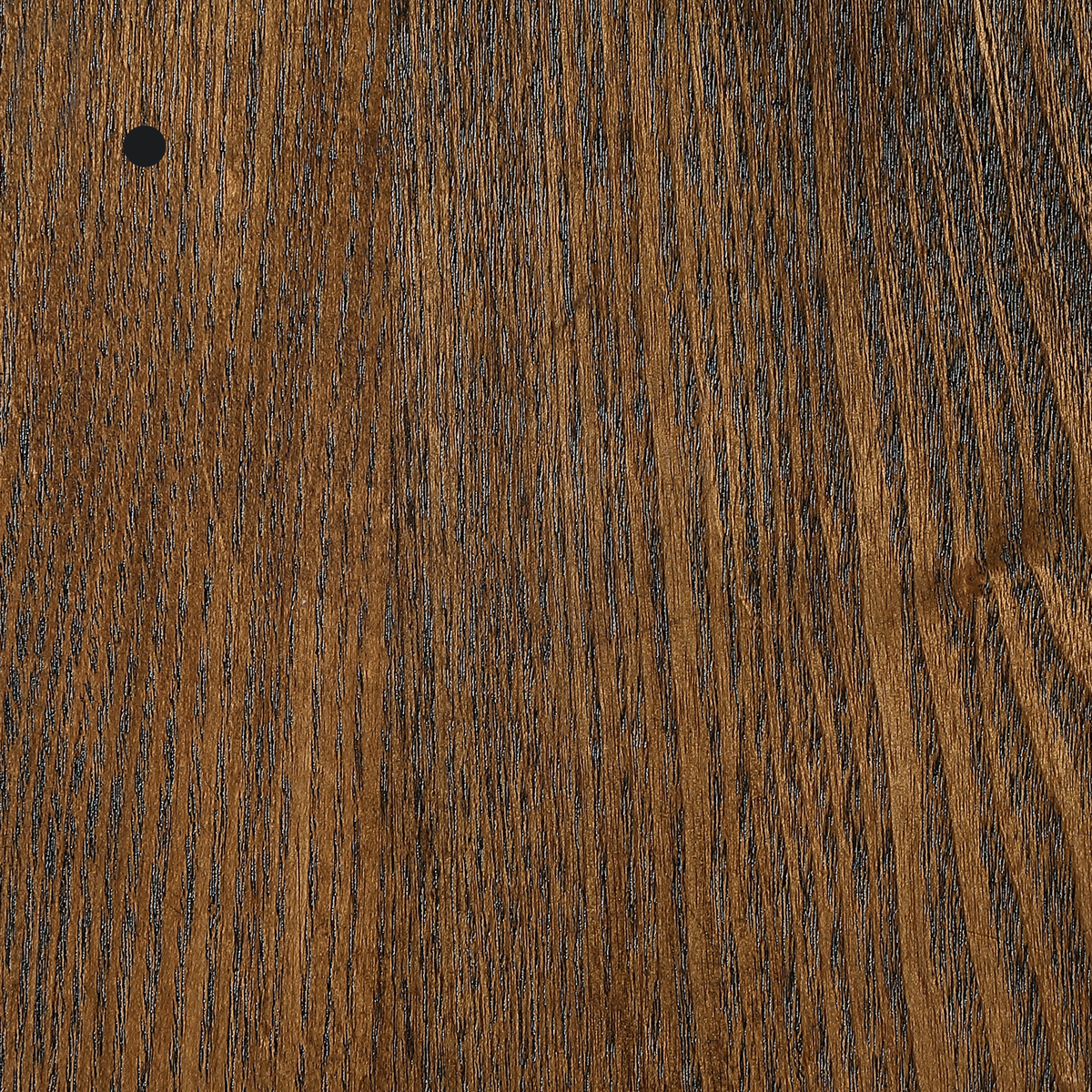6 in. Wood Finish Sample, Chestnut Wood