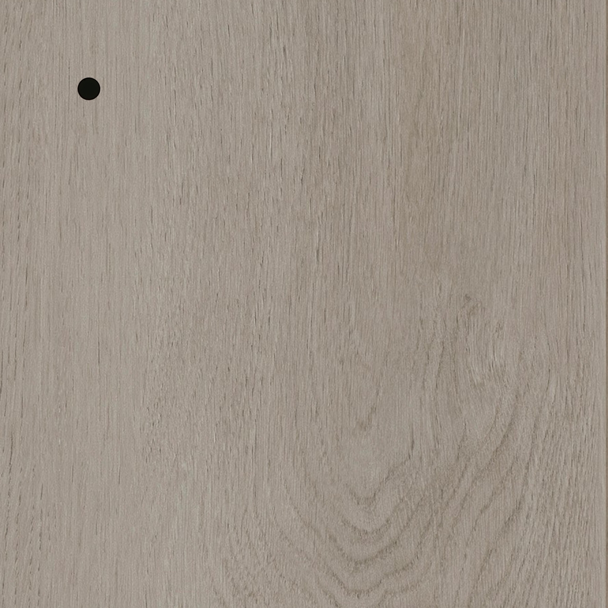 FL-215-STO 5.5 mm 12 Mil Luxury Vinyl Flooring Finish Sample, Stone Grey