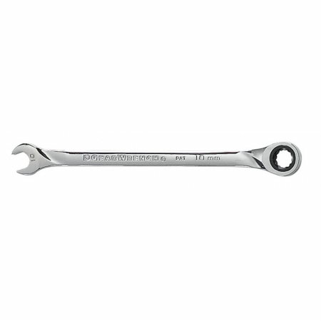 Picture of Gearwrench KD85010 10 mm Extra Large Ratcheting Combination Wrench