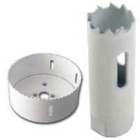 1.31 in. Hole Saw
