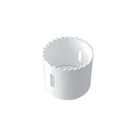 1.81 in. Hole Saw
