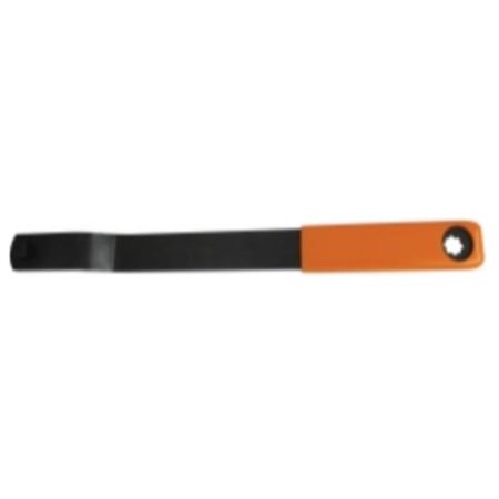 Picture of Lang Kastar LG5331 Serpentine Belt Tensioner Tool