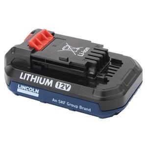 LN1261 12V Lithium Ion Battery Fits