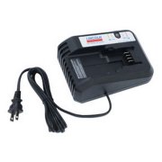 LN1870 20Volt AC Battery Charger for the 1882 & 1884 PowerLuber