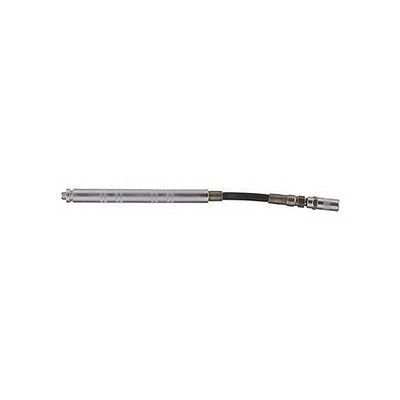 Two Way Extesion Adaptor