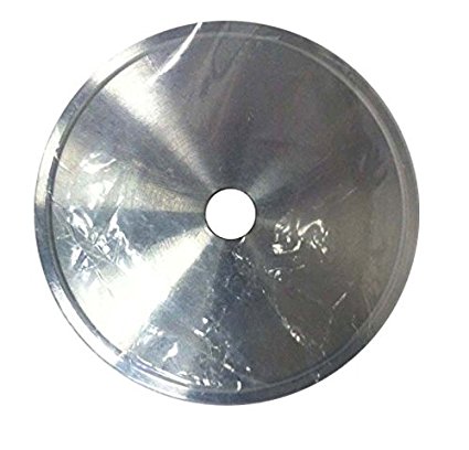 Picture of Lisle LS12810 Pneumatic Bearing Race & Seal Driver&#44; 4.875 in.