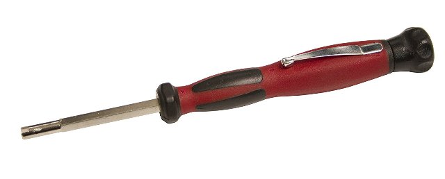 LS15190 Valve Core Tool
