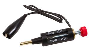 LS20700 Coil on plug Spark Tester